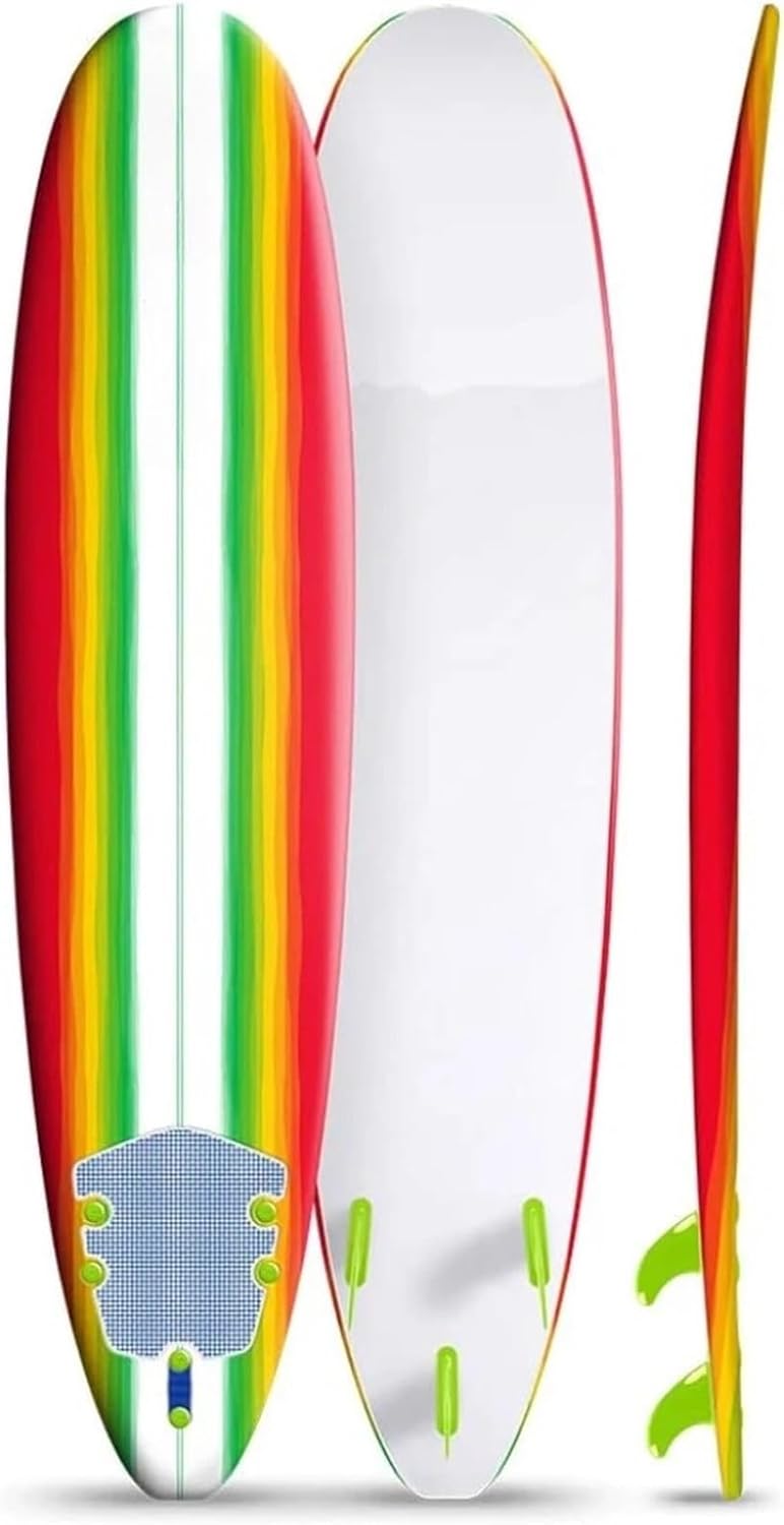 テンリュウ フェイテスエビータ7